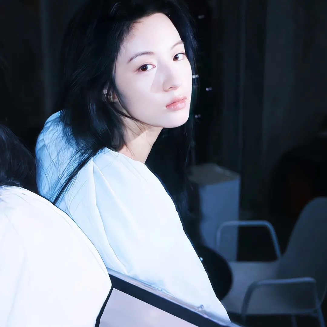 白蛇传说