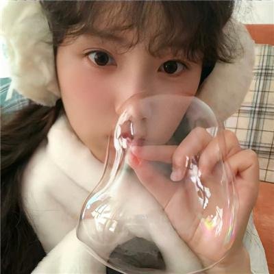 越活越来劲