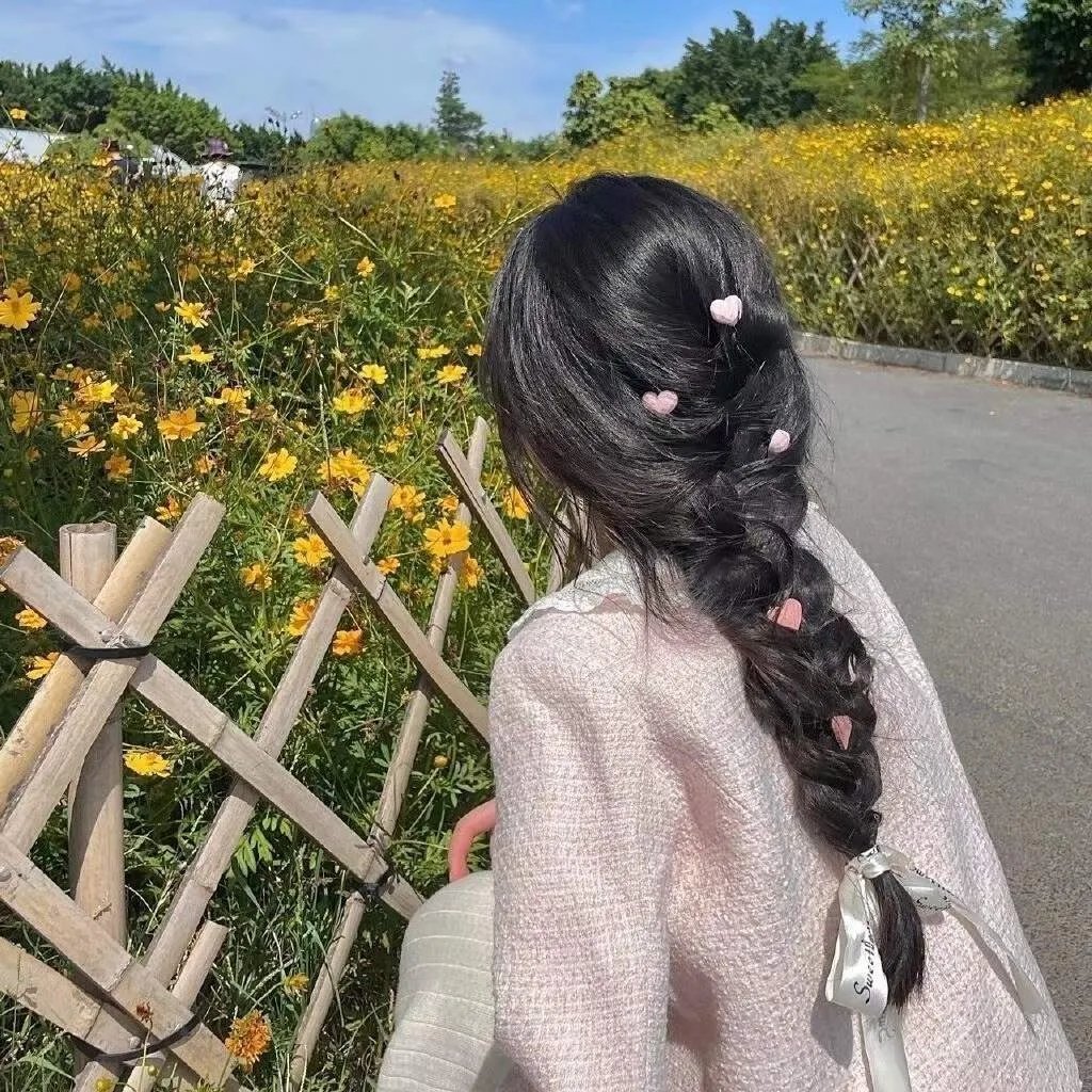 旧日噩梦