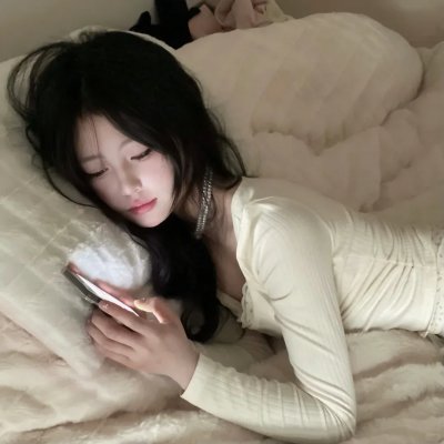 第三个妈妈