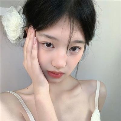 粉红色火烈鸟