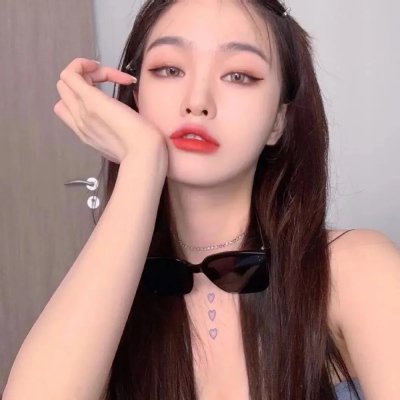 我的主场