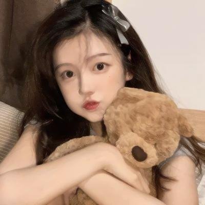 猎爱陷阱