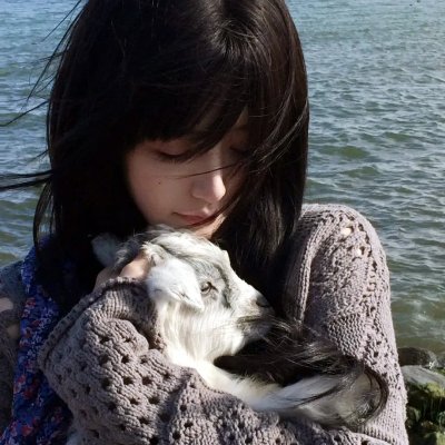 瑞盖特村之谜
