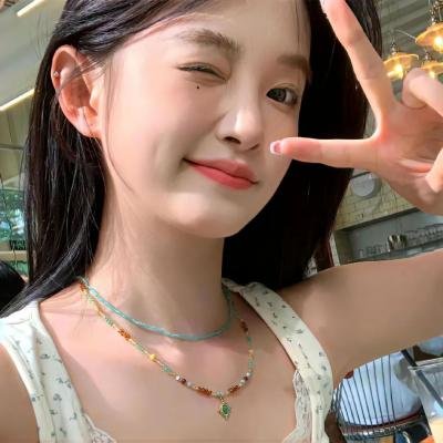 我的心