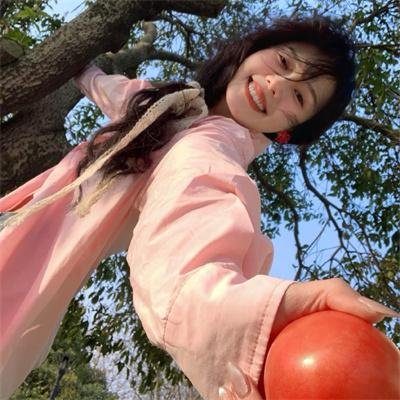 少年当自强