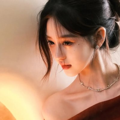 永远不要对熊猫说不