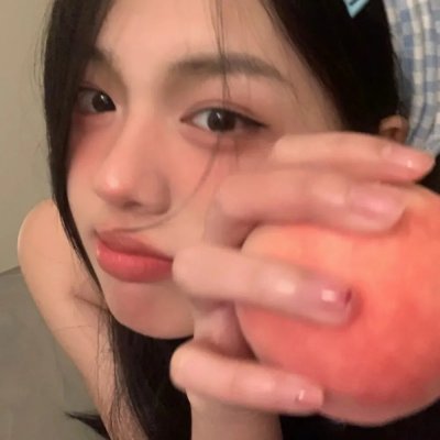 逆青春 第二季