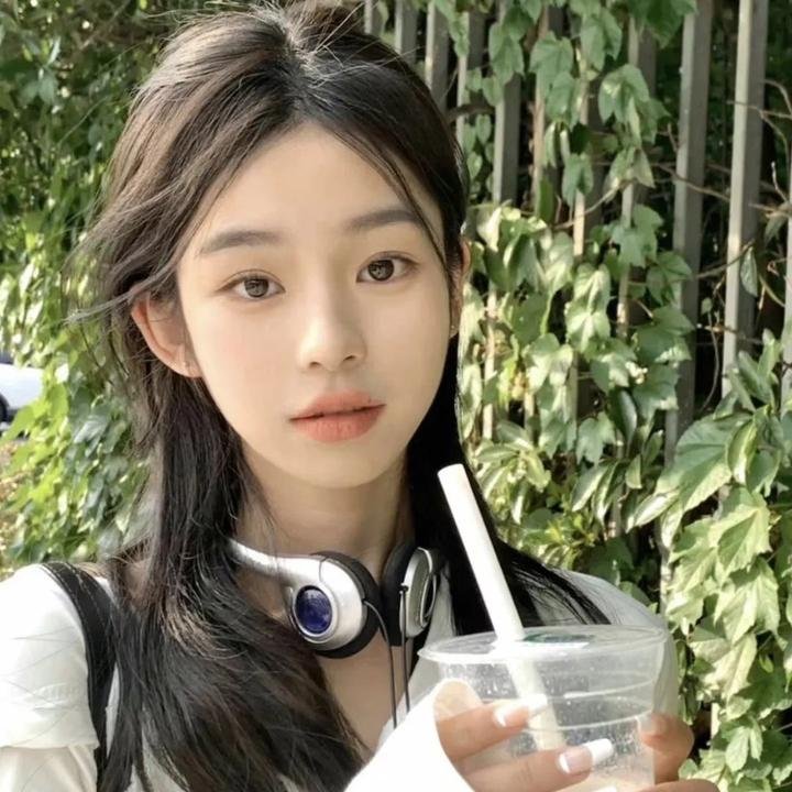 泰式按摩