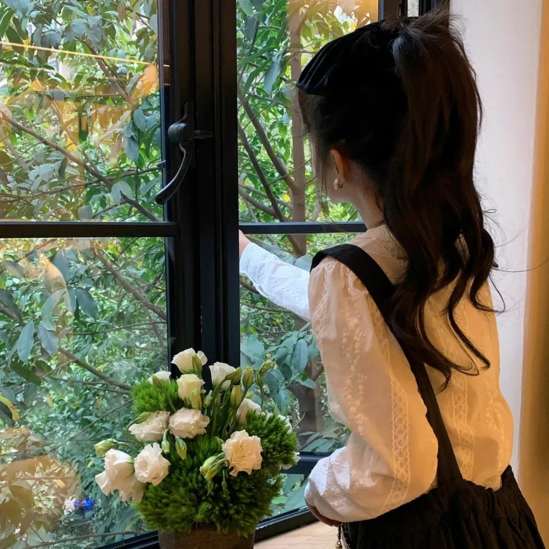 午夜烟花