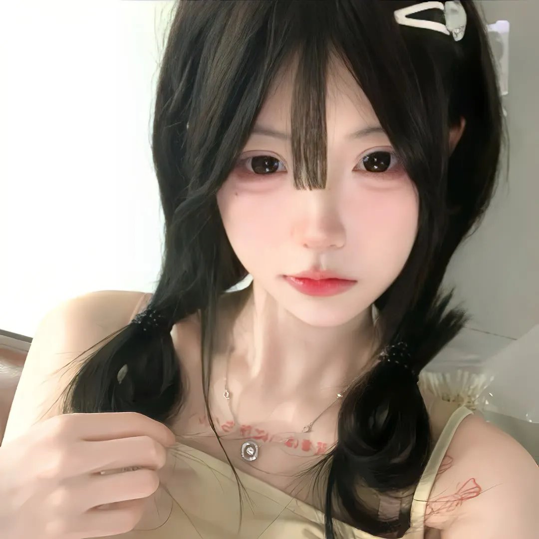闪电舞