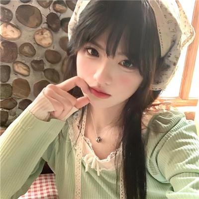 夏洛特时光