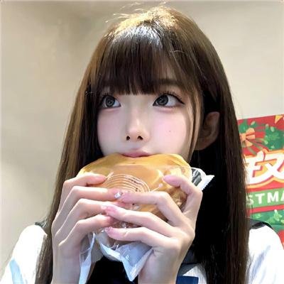 矮子当道