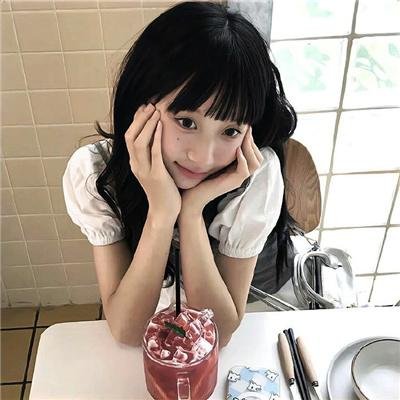 读心神探