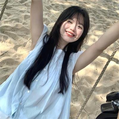 乐在旅途第二季